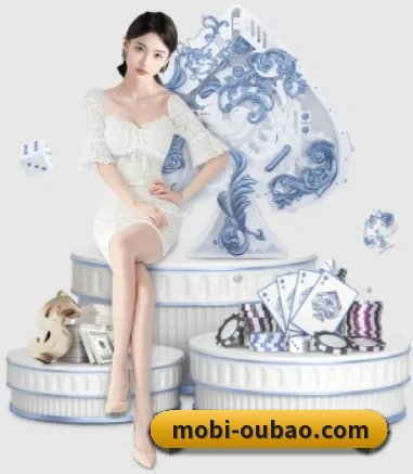 智能升级
