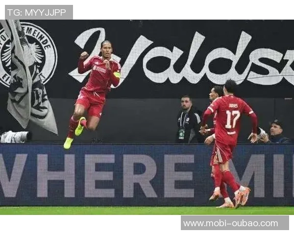 卡拉格建议利物浦首发阵容采用4-23-1战术伊萨克担任单中锋