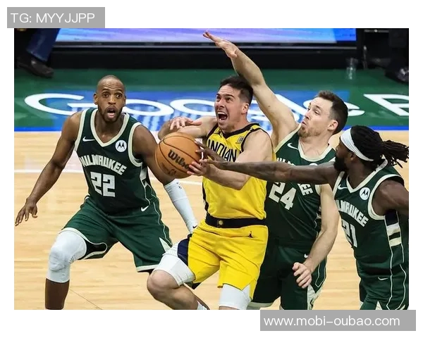 约维奇强调球队需团结合作打造快速节奏篮球风格如同步行者