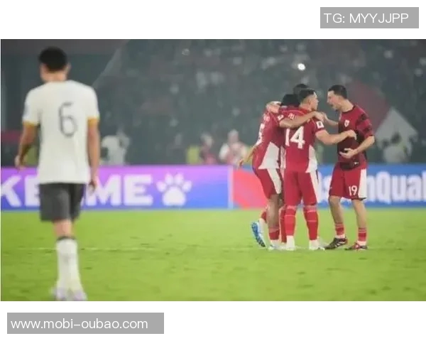 马德兴分析FIFA新决议对中国足球的深远影响及奥运前景挑战