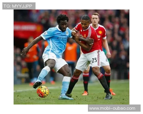 博尼回忆转会往事：阿森纳因工资问题未能签下我