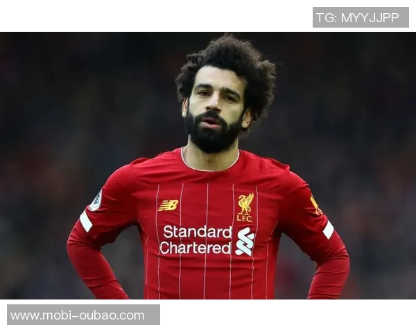 卡拉格：萨拉赫若离开利物浦将后悔他应为自己创造传奇告别时刻