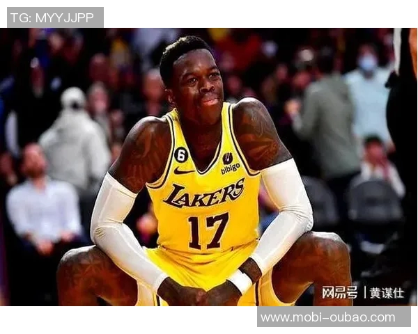 路威谈火箭试图进入快船更衣室事件施罗德肯定动手引发争议