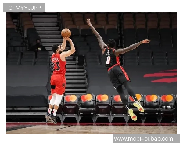 范乔丹或成最佳选择火记警告勿轻易更换吹杨与三球影响防守体系