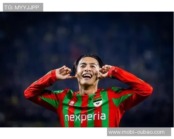 奈梅亨拒绝森林2000万欧报价佐野航大预计留队至今夏