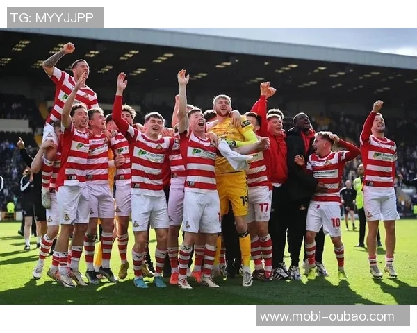 白堡球迷发声：对切尔西所有者的决策表示强烈反对与不满