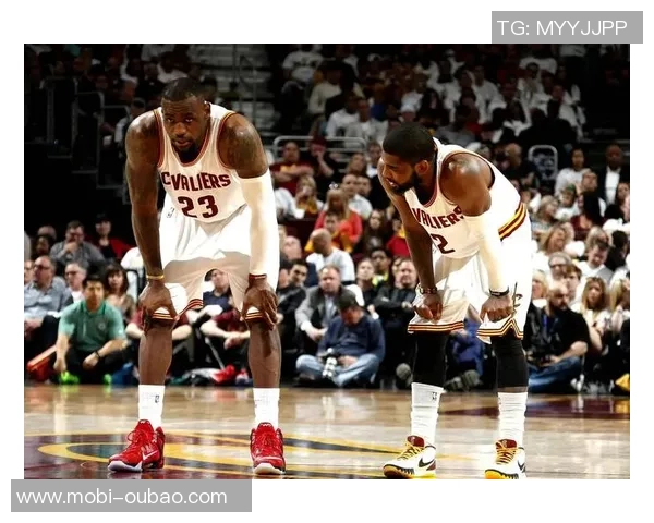 詹姆斯谈球队阵容:我只专注于与队友共同作战不做分析