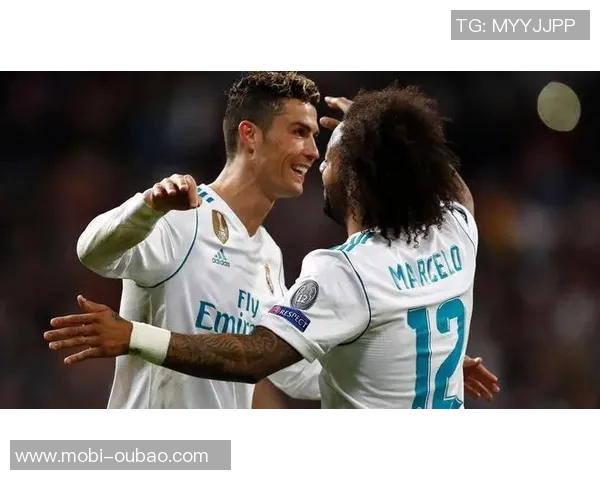 马塞洛回忆友谊赛趣事揭秘C罗工作狂外星人般的执着与反应