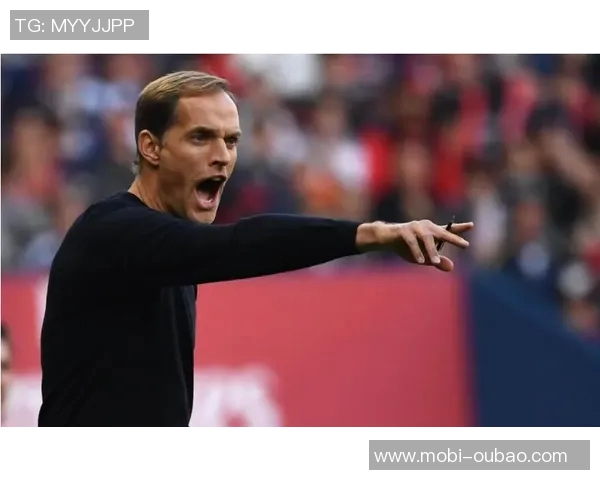 瓜帅执教生涯中的对手分析赫尔泽勒斯洛特克洛普阿莫林等人表现突出