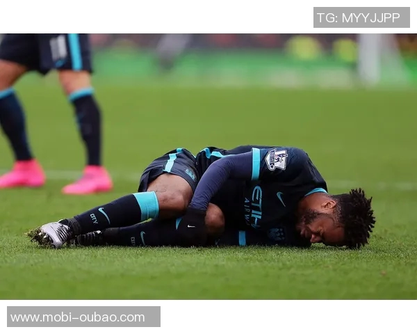 文森特呼吁改善场馆地板安全以防球员受伤希望能引起重视